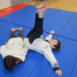 judo6